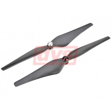 Carbon Fiber Propellers 9443 