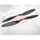 Carbon Fiber for DJI 8*5.0 CW/CCW