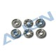 F3-8M Thrust Bearing HS1268