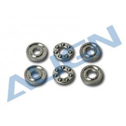 F3-8M Thrust Bearing HS1268