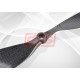 Carbon Fiber for DJI 10*4.7 CW/CCW