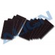Hook and Loop Tape/450 Use HS1240