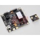 DYS 2 Axis Controller Board w/AlexMos firmware