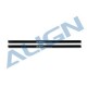 ALIGN 450L Tail Boom - H45T010XXW