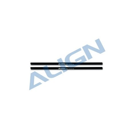 ALIGN 450L Tail Boom - H45T010XXW