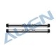 ALIGN T-REX 450 L / Plus / Sport / Pro - Feathering Shaft -