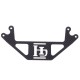 DJI Phantom Carbon Fiber OSD Transmitter Mounting Extension