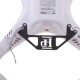 DJI Phantom Carbon Fiber OSD Transmitter Mounting Extension