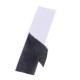 DJI Phantom Carbon Fiber OSD Transmitter Mounting Extension