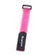 DJI Phantom Carbon Fiber OSD Transmitter Mounting Extension