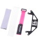 DJI Phantom Carbon Fiber OSD Transmitter Mounting Extension
