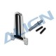 ALIGN 450L Anti Rotation Bracket - H45B007XXW