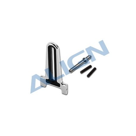 ALIGN 450L Anti Rotation Bracket - H45B007XXW