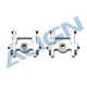 ALIGN 450L Main Shaft Bearing Block - H45B005XXW