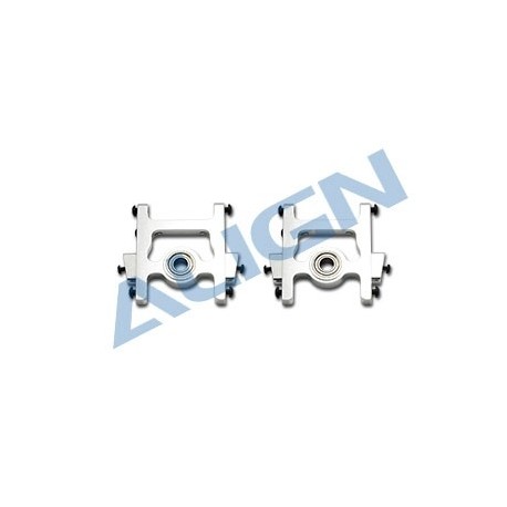 ALIGN 450L Main Shaft Bearing Block - H45B005XXW