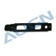 ALIGN 450L Bottom Plate-1.6mm - H45B004XXW