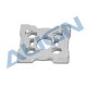 ALIGN 450L Motor Mount - H45B006XXW