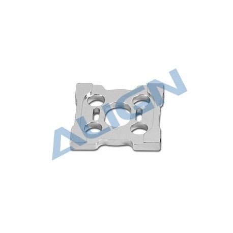 ALIGN 450L Motor Mount - H45B006XXW