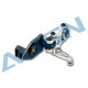 ALIGN T-REX 450 L / Pro /V2 Metal Tail Pitch Assembly - H45181