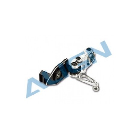 ALIGN T-REX 450 L / Pro /V2 Metal Tail Pitch Assembly - H45181