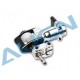 ALIGN T-REX 450 New Tail Torque Tube Unit - H45186