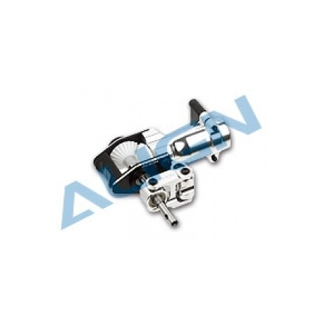 ALIGN T-REX 450 New Tail Torque Tube Unit - H45186