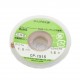 1.5mm Desoldering Braid Solder Remover Wick 