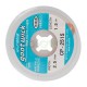 2.5mm Desoldering Braid Solder Remover Wick 