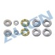 ALIGN T-REX 450 - F3-6Thrust Bearing - H45R001XXW
