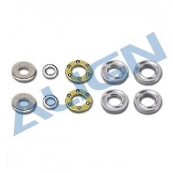 ALIGN T-REX 450 - F3-6Thrust Bearing - H45R001XXW
