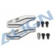 ALIGN 700FL Newly Main Rotor Holder Arm - HN7123 