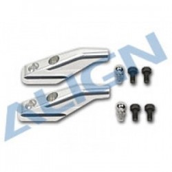 ALIGN 700FL Newly Main Rotor Holder Arm - HN7123 
