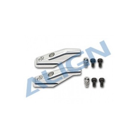 ALIGN 700FL Newly Main Rotor Holder Arm - HN7123 