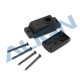 ALIGN DS430M Upper/Lower Cover - HSP43002 