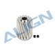 ALIGN T-REX 550E PRO Motor Pinion Helical Gear 16T - H55G003XXW