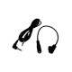 ACME FlyCamOne HD V-Eyes Trainer Port Cable (FCHD42)