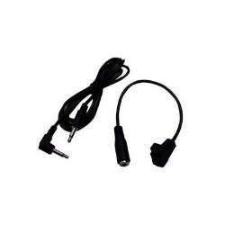 ACME FlyCamOne HD V-Eyes Trainer Port Cable (FCHD42)