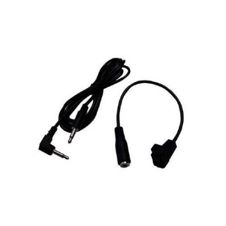 ACME FlyCamOne HD V-Eyes Trainer Port Cable (FCHD42)