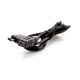 FlyCamOne HD extension cord 120cm