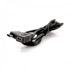 FlyCamOne HD extension cord 120cm