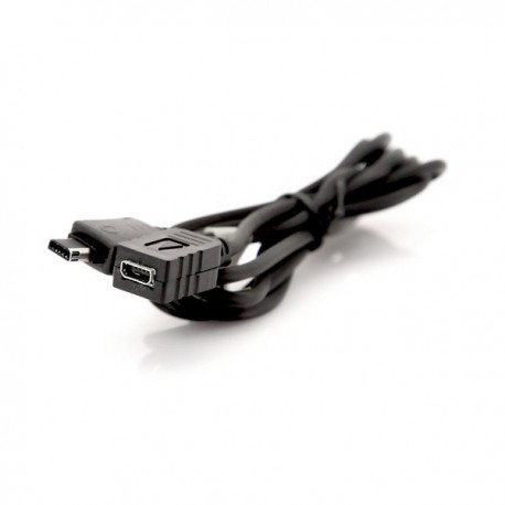 FlyCamOne HD extension cord 120cm