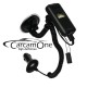 ACME CarCamOneHD mini Videokamera 720p