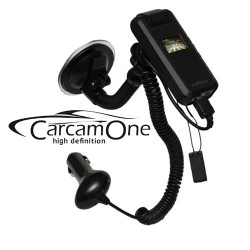 ACME CarCamOneHD mini Videokamera 720p