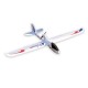 AirAce Pelicam ARF FPV Raptor Glider Carrier 2000mm