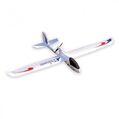 AirAce Pelicam ARF FPV Raptor Glider Carrier 2000mm