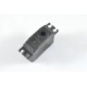Tarot 9257 servo case compatible with Futaba 9257 9650