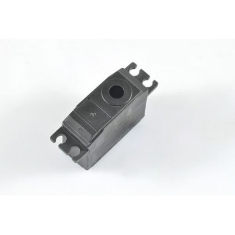 Tarot 9257 servo case compatible with Futaba 9257 9650