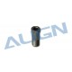 Align 500 Tail Shaft Slide Bush H50089