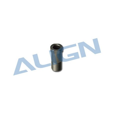 Align 500 Tail Shaft Slide Bush H50089