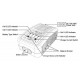 Skyrc E4 AC